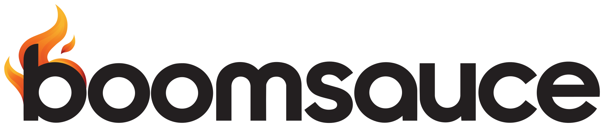 Boomsauce